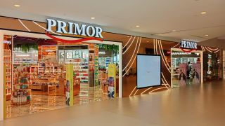 GC-Shopping El Muelle (Las Palmas) 2026-15.jpg